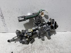 View Auto part Steering Column Lexus Rx Series 2006