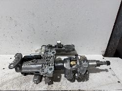 View Auto part Steering Column Lexus Rx Series 2006