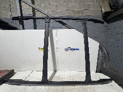 View Auto part Roof Rack/Bars Lexus Rx Series 2006