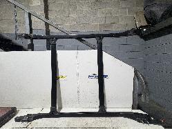 View Auto part Roof Rack/Bars Lexus Rx Series 2006