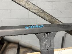View Auto part Roof Rack/Bars Lexus Rx Series 2006