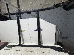 View Auto part Roof Rack/Bars Lexus Rx Series 2006