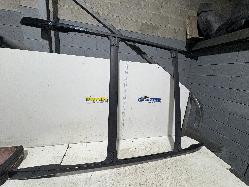 View Auto part Roof Rack/Bars Lexus Rx Series 2006