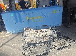 View Auto part Trans/Gearbox Toyota Crown 2006