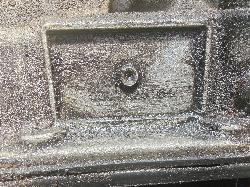 View Auto part Trans/Gearbox Toyota Crown 2006