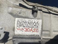 View Auto part Trans/Gearbox Toyota Crown 2006