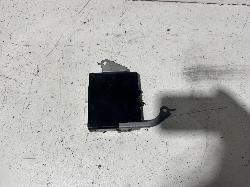 View Auto part Misc Switch/Relay Lexus Rx Series 2006