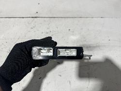 View Auto part Misc Switch/Relay Lexus Rx Series 2006