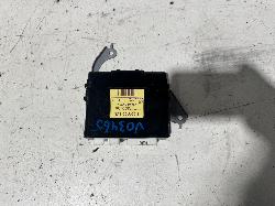 View Auto part Misc Switch/Relay Lexus Rx Series 2006