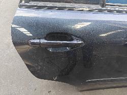 View Auto part Door Handle Lexus Rx Series 2006