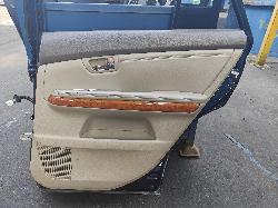 View Auto part Door/Boot/Gate Lock Lexus Rx Series 2006