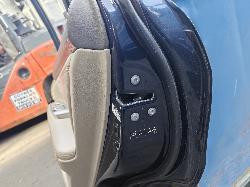 View Auto part Door/Boot/Gate Lock Lexus Rx Series 2006