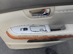 View Auto part Pwr Dr Wind Switch Lexus Rx Series 2006