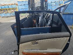 View Auto part Pwr Dr Wind Switch Lexus Rx Series 2006