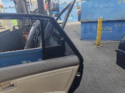 View Auto part Pwr Dr Wind Switch Lexus Rx Series 2006