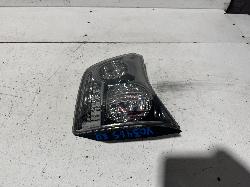 View Auto part Rear Garnish Lexus Rx Series 2006