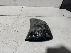 View Auto part Rear Garnish Lexus Rx Series 2006
