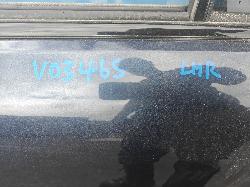 View Auto part Left Rear Door/Sliding Lexus Rx Series 2006
