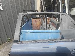 View Auto part Door Handle Lexus Rx Series 2006