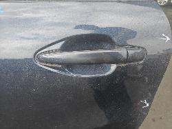 View Auto part Door Handle Lexus Rx Series 2006