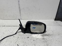 View Auto part Right Door Mirror Lexus Rx Series 2006
