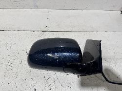 View Auto part Right Door Mirror Lexus Rx Series 2006