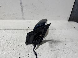 View Auto part Right Door Mirror Lexus Rx Series 2006