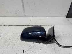 View Auto part Right Door Mirror Lexus Rx Series 2006
