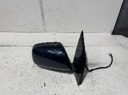 View Auto part Right Door Mirror Lexus Rx Series 2006