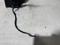View Auto part Right Door Mirror Lexus Rx Series 2006