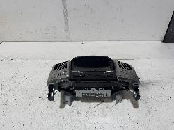 View Auto part Radio/Cd/Dvd/Sat/Tv Lexus Rx Series 2006