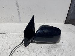 View Auto part Left Door Mirror Lexus Rx Series 2006