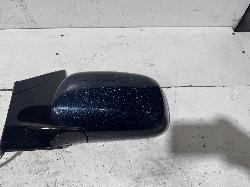 View Auto part Left Door Mirror Lexus Rx Series 2006