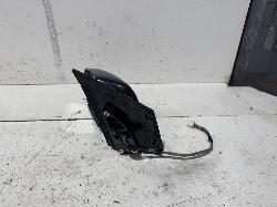 View Auto part Left Door Mirror Lexus Rx Series 2006