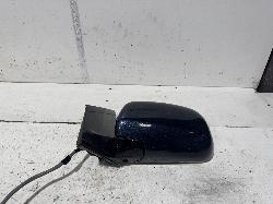 View Auto part Left Door Mirror Lexus Rx Series 2006