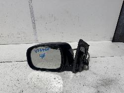 View Auto part Left Door Mirror Lexus Rx Series 2006