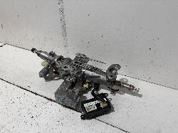 View Auto part Steering Column Toyota Crown 2006