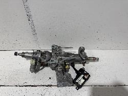 View Auto part Steering Column Toyota Crown 2006