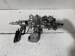 View Auto part Steering Column Toyota Crown 2006