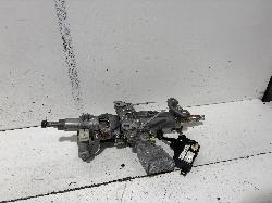 View Auto part Steering Column Toyota Crown 2006