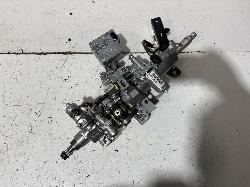 View Auto part Steering Column Toyota Crown 2006