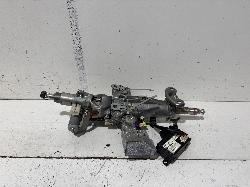 View Auto part Steering Column Toyota Crown 2006