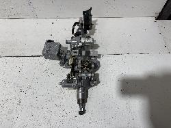 View Auto part Steering Column Toyota Crown 2006