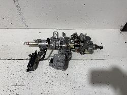 View Auto part Steering Column Toyota Crown 2006