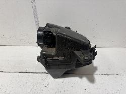 View Auto part Air Cleaner/Box Toyota Crown 2006
