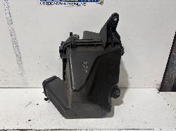 View Auto part Air Cleaner/Box Toyota Crown 2006