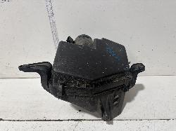 View Auto part Air Cleaner/Box Toyota Crown 2006