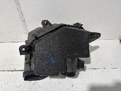 View Auto part Air Cleaner/Box Toyota Crown 2006