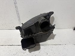 View Auto part Air Cleaner/Box Toyota Crown 2006