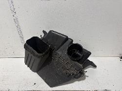 View Auto part Air Cleaner/Box Toyota Crown 2006